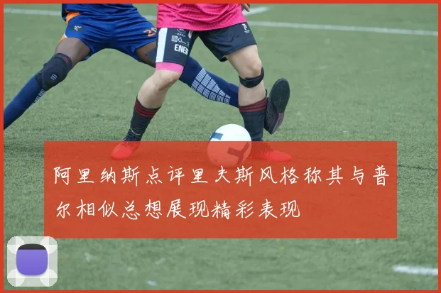 阿里纳斯点评里夫斯风格称其与普尔相似总想展现精彩表现